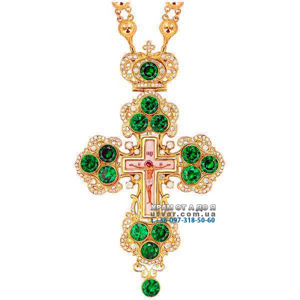 ����� ��� ��������� �������� ����������� ������. 2.10.0126��-2^35��