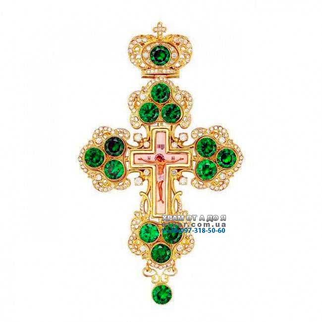 ����� ��� ����������������� �������� ����������� �� ������� �� ��������� ���. 2.10.0126��-2