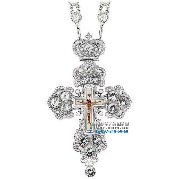 ����� ��� ��������� �������� �� ������� ���. 2.10.0126�-2^35�