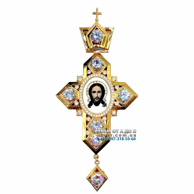 ����� �������� � ������� ��� ������� ���. 2.10.0405��-2