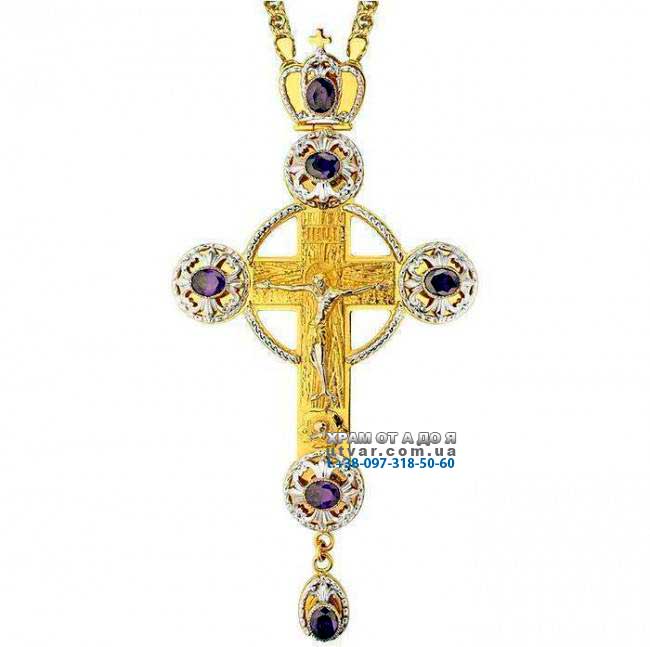 ����� ��� ��������� �������� � �������� ���. 2.10.0124��^1��