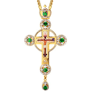 ����� ��� ��������� �������� ����������� � ���. 2.10.0124��-2^1��