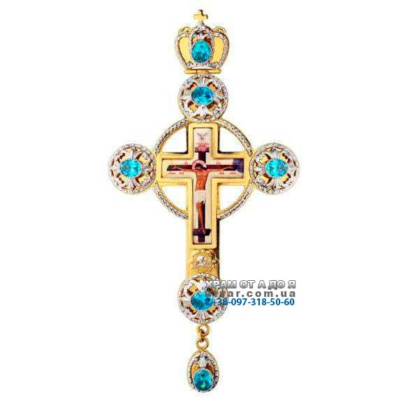 ����� ��� ����������������� �������� �� ��������� ����������� �� �������� ������� ���. 2.10.0124��-2