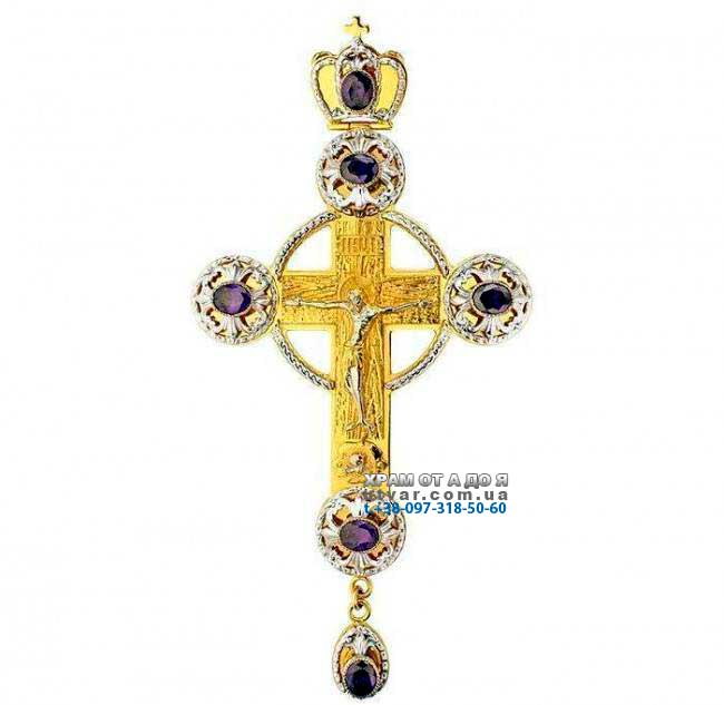 ����� ��� ����������������� �������� �� ��������� ����������� �� �������� ����'�����