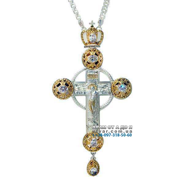 ����� �� �������� ��� ��������� �������� � ��������� ���. 2.10.0124�^1�