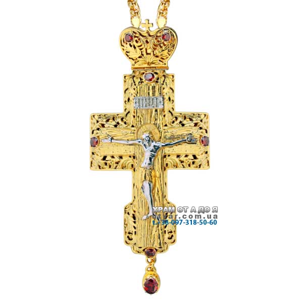 ����� ��� ��������� ����������� � �������� ���. 2.10.0123��^1��