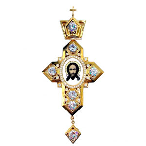 ����� �������� � ������� ��� ������� ���. 2.10.0405��-2