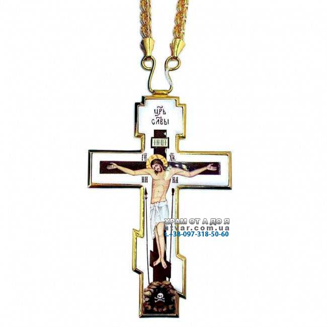 ����� �������� � ������� � ������� �� � �������� ���. 2.10.0403��-2^1��