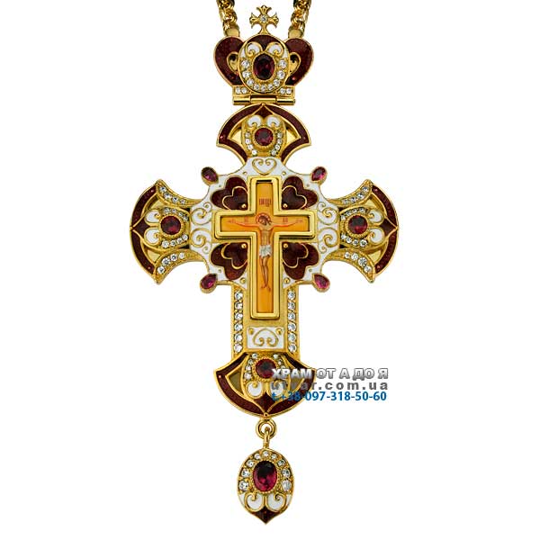 ����� ��� ��������� �������� ����������� � ���. 2.10.0084��-2^1��