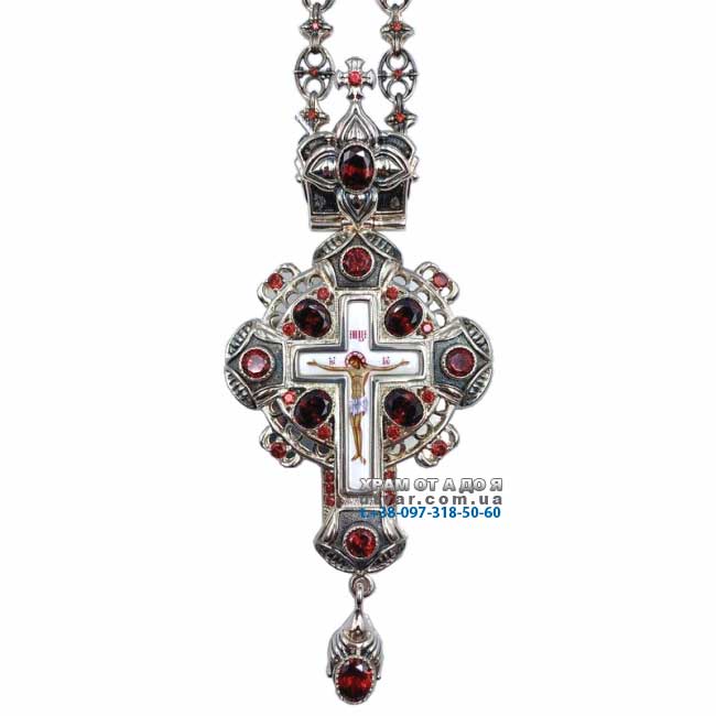 ����� ��� ����������������� �������� �� �������. ��������� �� �������� ���. 2.10.0082�-2^44�