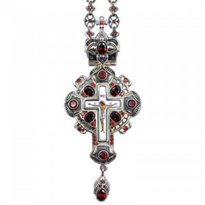 ����� ��� ����������������� �������� �� �������. ��������� �� �������� ���. 2.10.0082�-2^44�