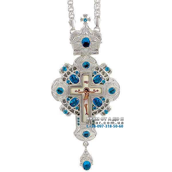 ����� ��� ����������������� �������� � ������� ��������� �� ��������