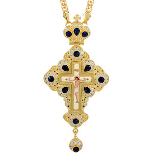 ����� �������� ����������� �� ��������� ������� �� ��������