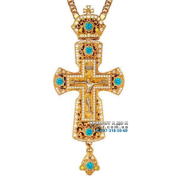 ����� ��� ��������� � �������� ����������� �� ���������