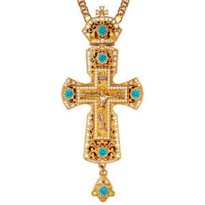 ����� ��� ��������� � �������� ����������� �� ���������