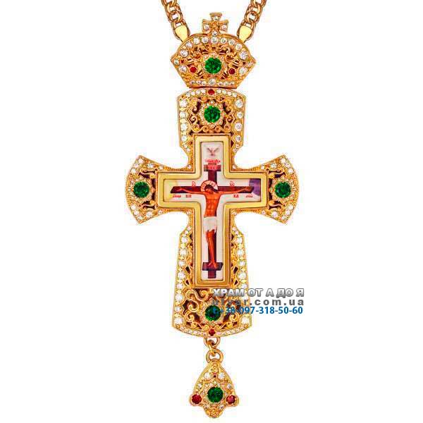 ����� ��� ��������� �������� ����������� � �������� ���.