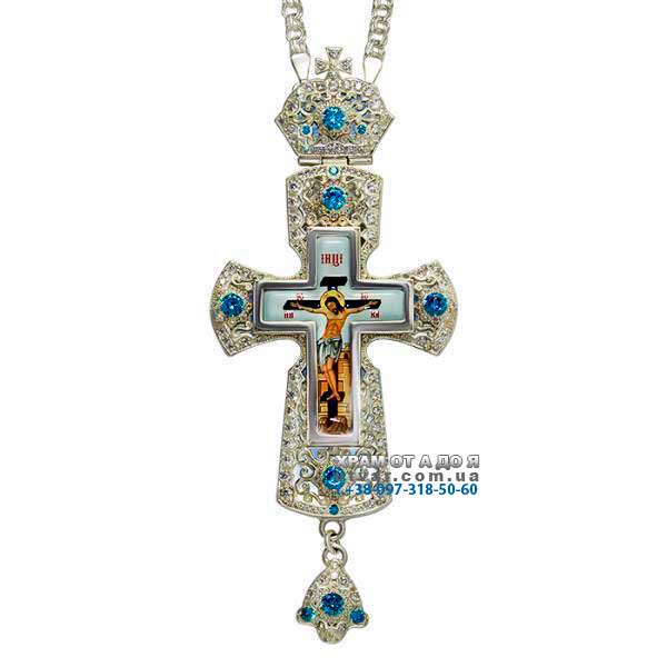 ����� ��� ��������� �������� � ��������� � �������� ���.2.10.