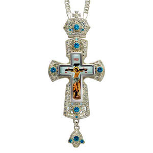 ����� ��� ��������� �������� � ��������� � �������� ���.2.10.