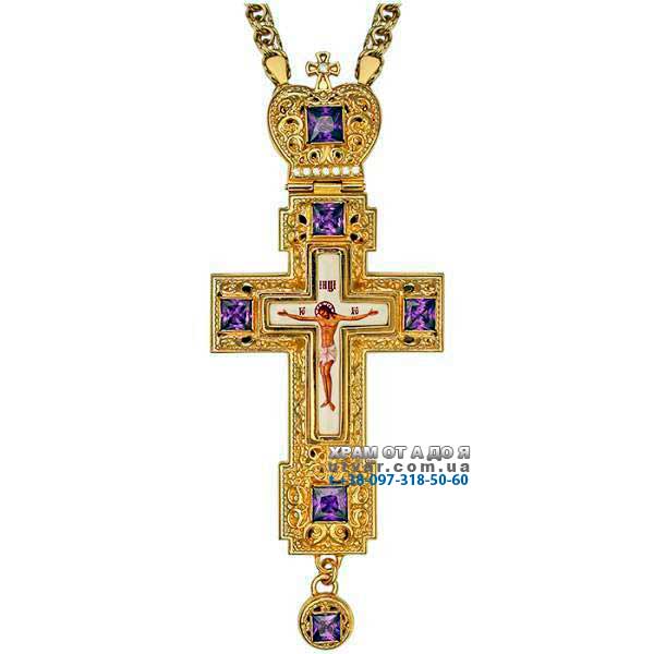 ����� ��� ��������� �������� ����������� � �������� ���.