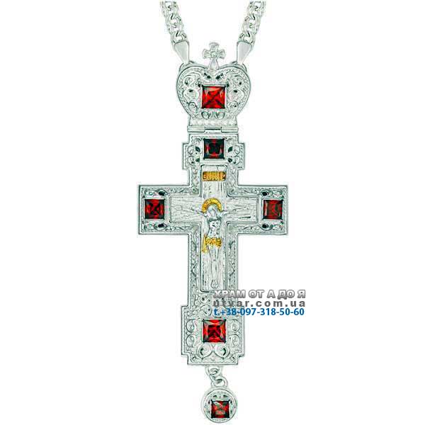 ����� ��� ��������� �������� ���.