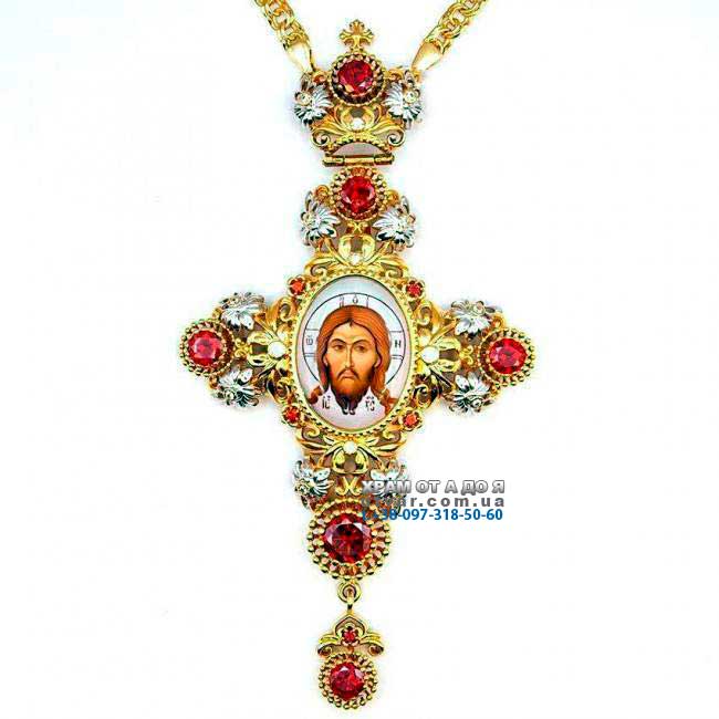 ����� �������� � ������� � ������� �� � �������� ���. 2.10.0401��-2^1��