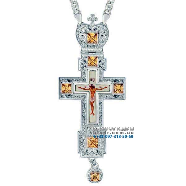 ����� ��� ��������� �������� � ������� �� �������� ���.