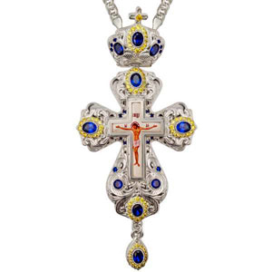 ����� ��������� ��� ��������� �������� � ������� �� �������� ���. 2.10.0156�-2^1�