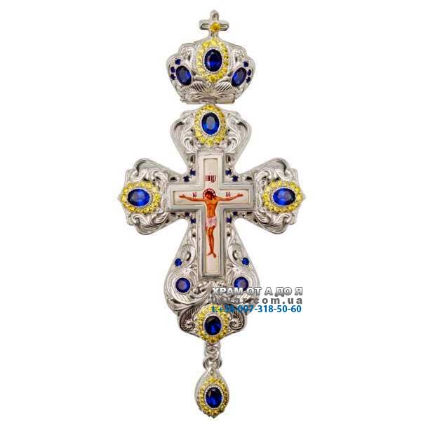 ����� ��� ��������� �������� � ��������� ���. 2.10.0156�-2