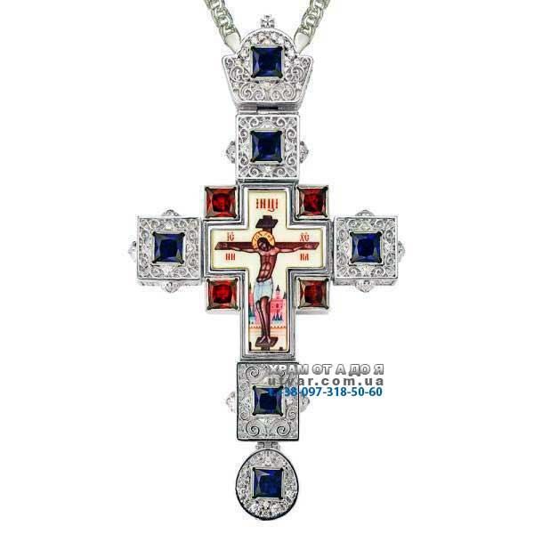 ����� ��� ��������� �������� � ������� �� ��������