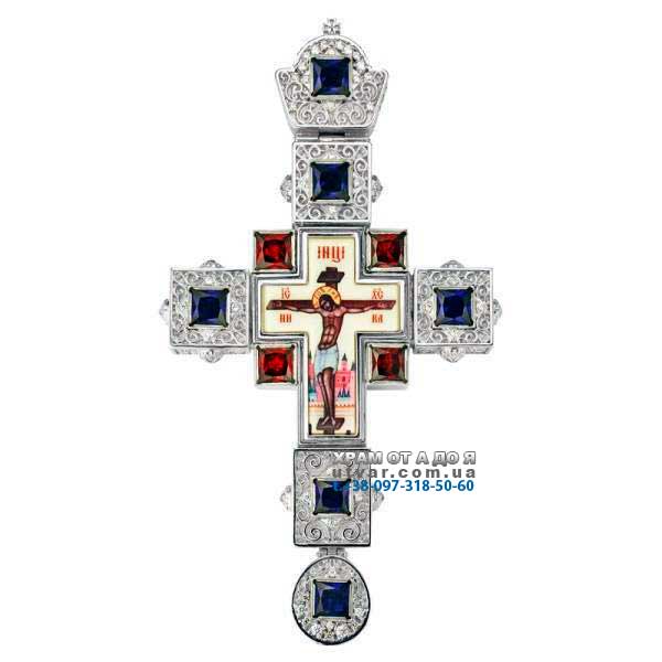 ����� ��� ��������� �������� � ��������� ���. 2.10.0155�-2