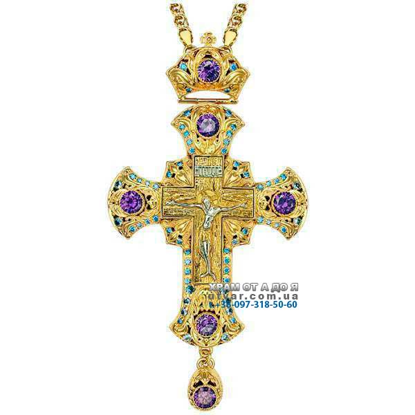 ����� ��� ��������� �������� ����������� ���. 2.10.0153��^1��