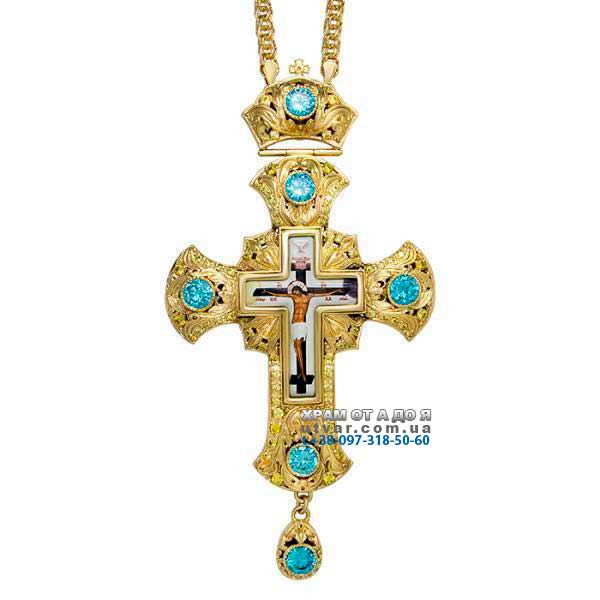 ����� ��� ��������� �������� ���. 2.10.0153��-2^1��