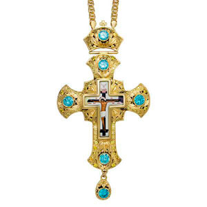 ����� ��� ��������� �������� ���. 2.10.0153��-2^1��