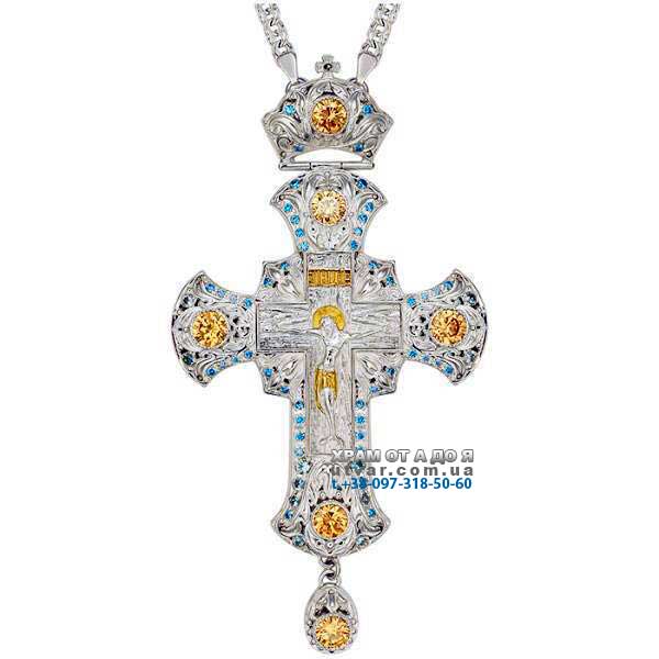 ����� ��� ��������� �������� ���. 2.10.0153�^1�