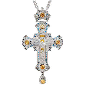 ����� ��� ��������� �������� ���. 2.10.0153�^1�