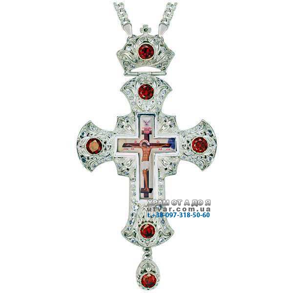 ����� ��� ��������� �������� � ��������� ���. 2.10.0153�-2^1�