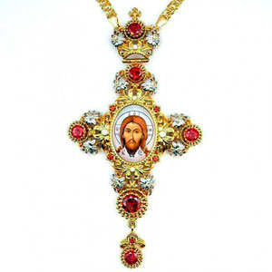 ����� �������� � ������� � ������� �� � �������� ���. 2.10.0401��-2^1��