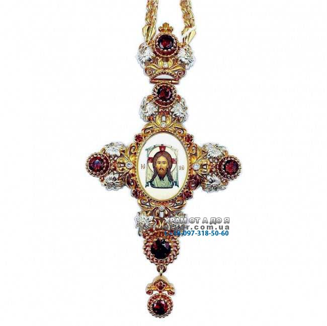 ����� �������� � ������� � �������� ���.