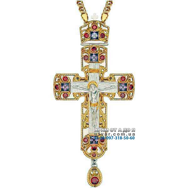 ����� ��� ��������� �������� ����������� ���. 2.10.0152��^1��