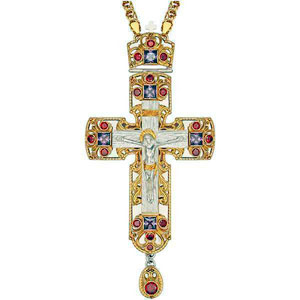 ����� ��� ��������� �������� ����������� ���. 2.10.0152��^1��