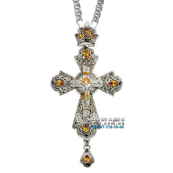 ����� ��� ��������� �������� �� ��������� � �������� ���. 2.10.0131�^1�