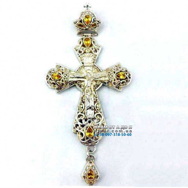 ����� ��� ����������������� �������� � ��������� �� ��.����'����� ���. 2.10.0131�