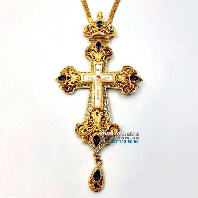 ����� ��� ��������� �������� ����������� ���. 2.10.0130��-2^1��