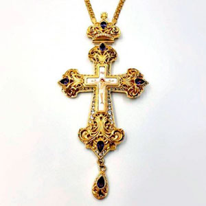 ����� ��� ��������� �������� ����������� ���. 2.10.0130��-2^1��