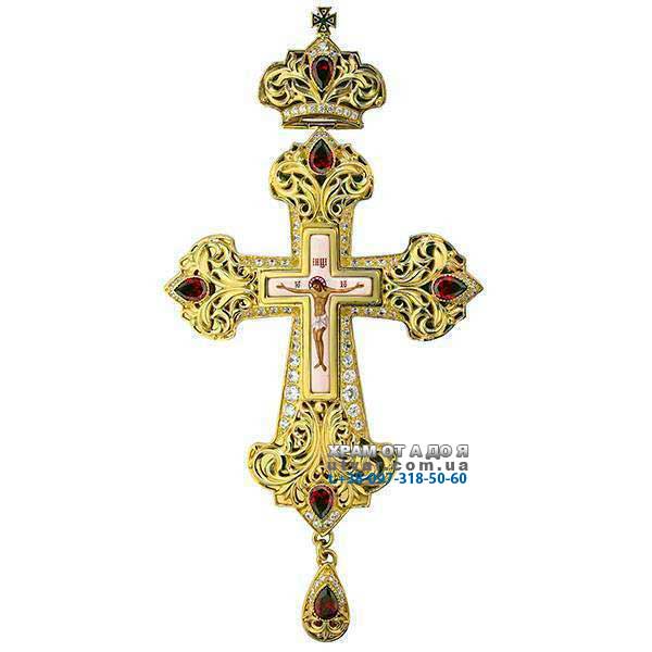 ����� ��� ����������������� �������� � ������� ���. 2.10.0130��