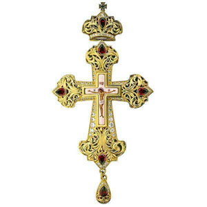 ����� ��� ����������������� �������� � ������� ���. 2.10.0130��