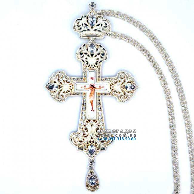 ����� ��� ����������������� �������� � ������� �� �������� ���. 2.10.0130�-2^1�