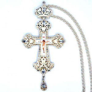 ����� ��� ����������������� �������� � ������� �� �������� ���. 2.10.0130�-2^1�