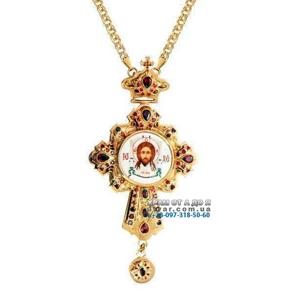 ����� ��� ��������� �������� ���. 2.10.0129��-2^1��