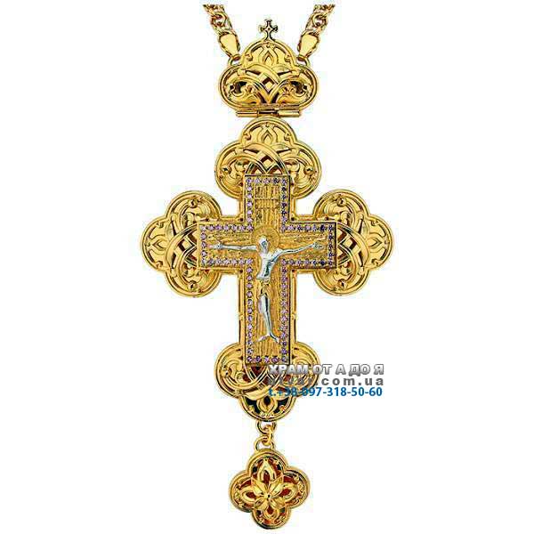 ����� ��� ��������� �������� ����������� ���. 2.10.0128��^1��